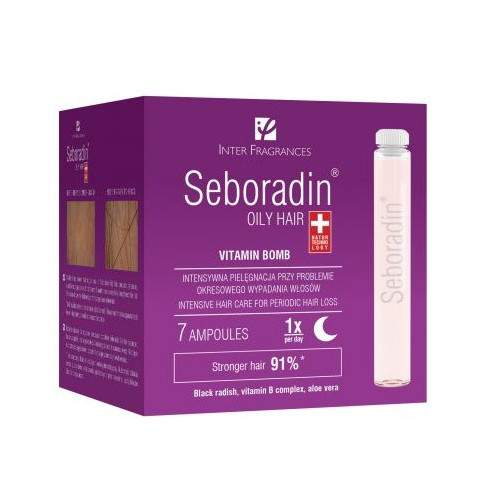 seboradin-niger-7ampx55ml