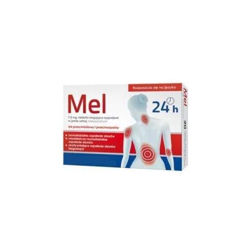 mel-75-mg-20-tablulegrozp-p-