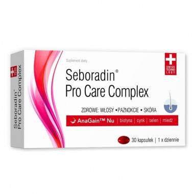 seboradin-pro-care-complex-30kaps