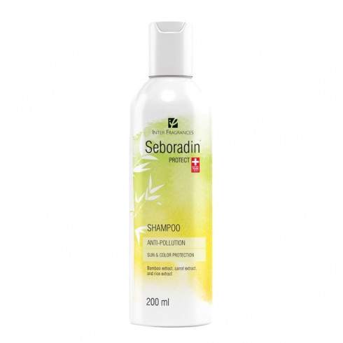 seboradin-protect-szampon-200ml