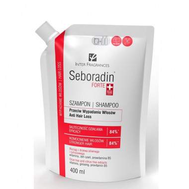 seboradin-p-wypad-szampon-400ml-zapas