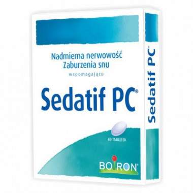 sedatif-pc-60-tabl