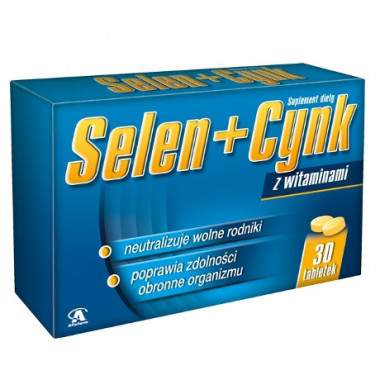 selencynk-30-tabl-aflofarm-p-