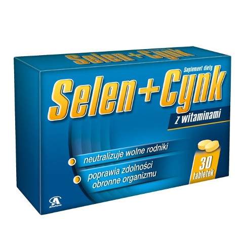 selencynk-30-tabl-aflofarm-p-