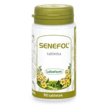 senefol-90-tabl-p-