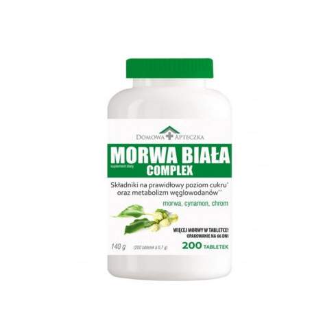morwa-biala-complex-200-tabl-p-