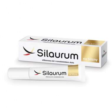 silaurum-zel-silikon-na-blizny-15ml-p-