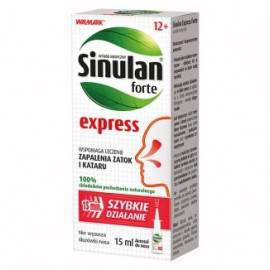 sinulan-express-forte-aerdo-nosa-15ml-p-
