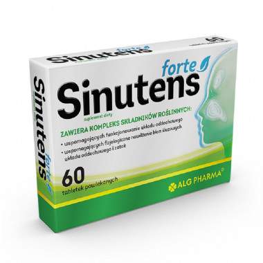 sinutens-forte-60-tabl-alg-pharma-p-