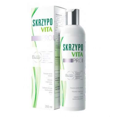 skrzypovita-pro-szampon-200-ml-p-