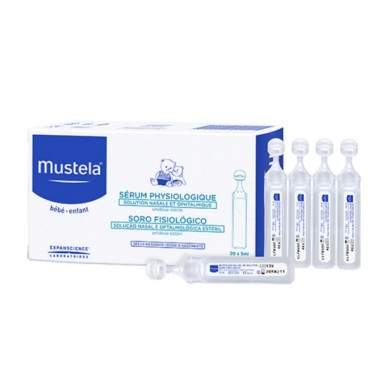 mustela-serum-fizjol-nacl-09-20ampx5ml