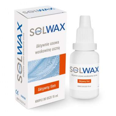 solwax-active-krople-15-ml-p-