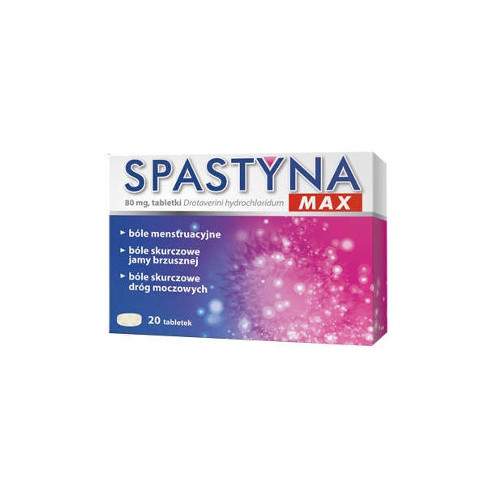spastyna-max-80-mg-20-tabl-p-