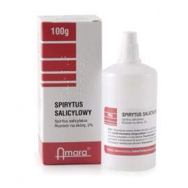 spirytus-salicylowy-100-g-amara-p-