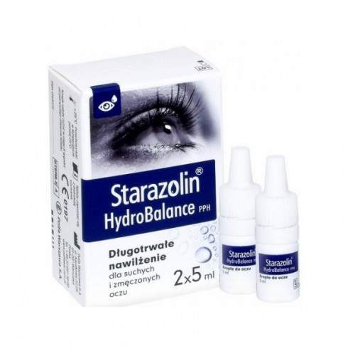 starazolin-hydrobalance-pph-10-ml-p-