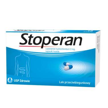 stoperan-2-mg-18-kaps-p-