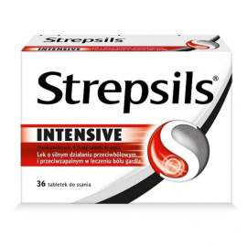 strepsils-intensive-36-tabl-p-