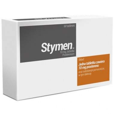 stymen-10mg-60-tabl-p-