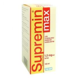 supremin-max-150-ml-p-