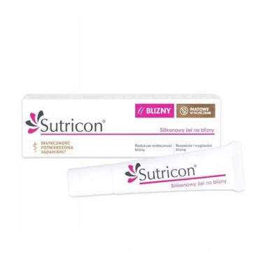 sutricon-silikonowy-zel-na-blizny-15-ml