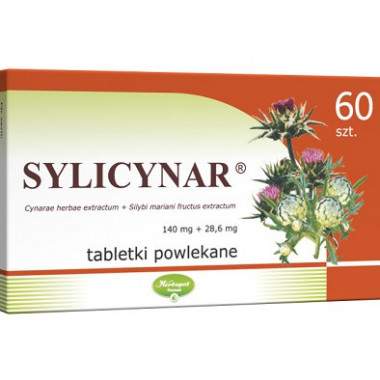 sylicynar-60-tabl-p-