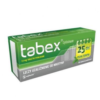 tabex-15-mg-100-tabl-p-