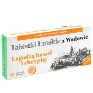tabletki-emskie-z-wadospom-12tabl-p-