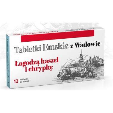 tabletki-emskie-z-wadowic-12-pastyl-p-