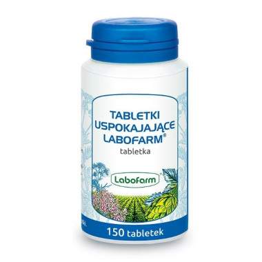 tabletki-uspokajajace-150-tabl-p-