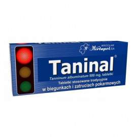 taninal-500-mg-20-tabl-p-