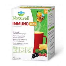 naturell-immuno-kids-10-sasz-p-
