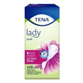 tena-lady-slim-ultra-mini-28-szt-p-