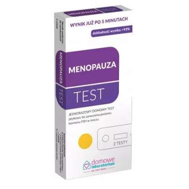 test-menopauza-plytkowy-1-op