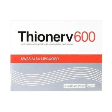 thionerv-600-30-tabl-p-