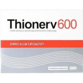 thionerv-600-30-tabl-p-