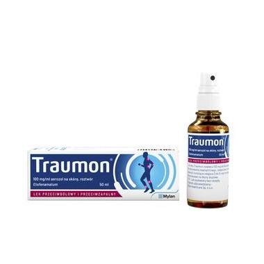 traumon-10-aerozol-50-ml-p-