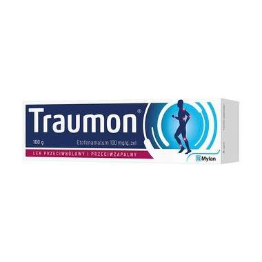 traumon-10-zel-100-g-p-