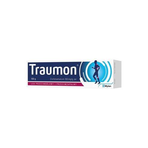 traumon-10-zel-100-g-p-