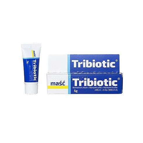 tribiotic-masc-5-g