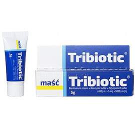 tribiotic-masc-5-g