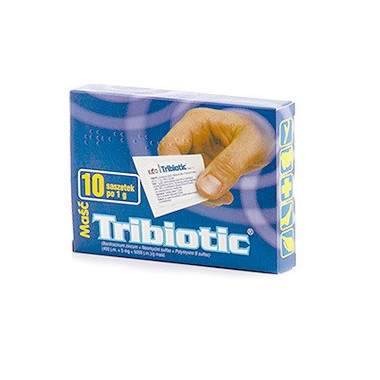 tribiotic-masc-saszetki-10-szt