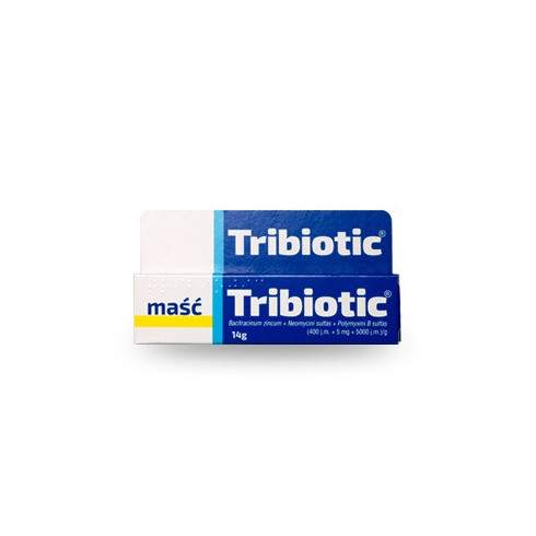 tribiotic-masc-tubka-14-g