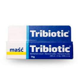 tribiotic-masc-tubka-14-g