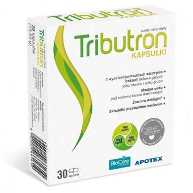 tributron-30-kaps