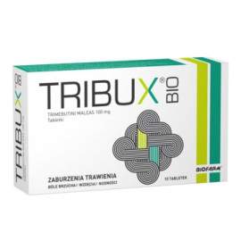 tribux-bio-100-mg-10-tabl-p-