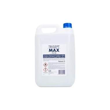 trisept-max-plyn-dezynf-5000-ml