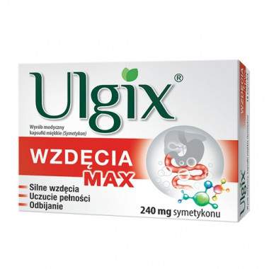 ulgix-wzdecia-max-15-kaps-p-