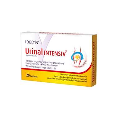 urinal-intensiv-10-tabl-p-