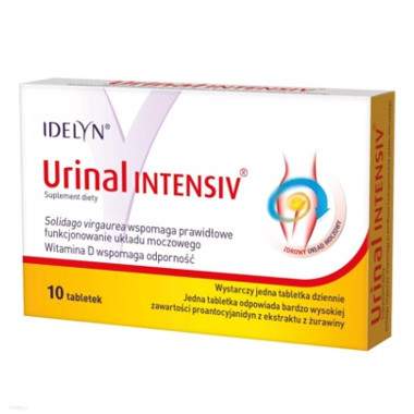 urinal-intensiv-20-tabl-p-