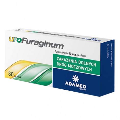 urofuraginum-50-mg-30-tabl-p-